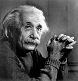 einstein.jpg